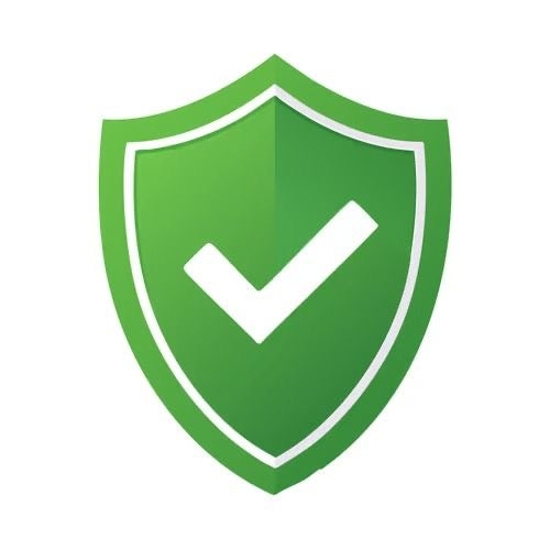 Shipping Protection