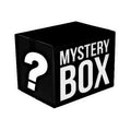 MYSTERY BOX 🔥