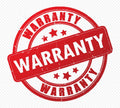 30 Days Warranty